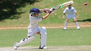 Choosing Cricket Batting Pads Choosing Cricket Batting Pads